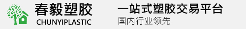 Welcome购彩大厅综合