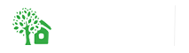 Welcome购彩大厅综合有限公司